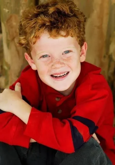 Shane Ryan Savage Biography: Age, Net Worth, Parents, Ethnicity, Height, Movies, Awards, Girlfriend