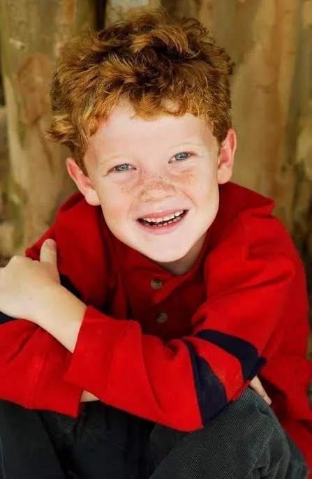 Shane Ryan Savage