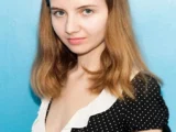 Image Voh37b