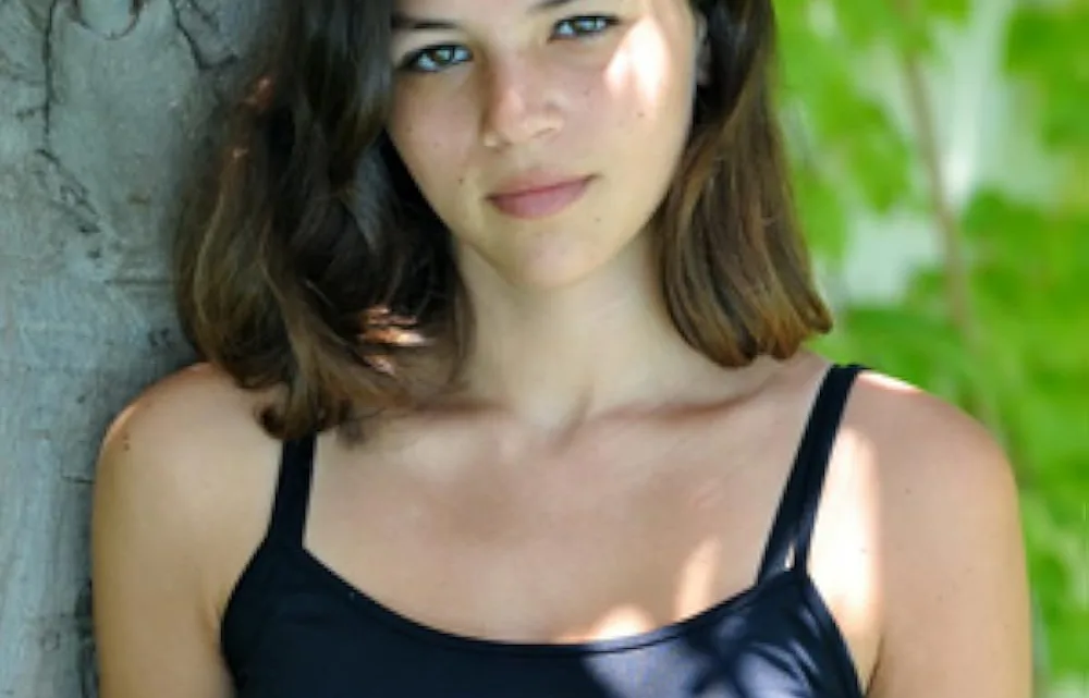 Joy Rieger Biography: Age, Net Worth, Height, Partner, Movies & TV Shows, Career