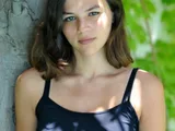 Image Vs8jo1