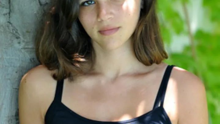Joy Rieger Biography: Age, Net Worth, Height, Partner, Movies & TV Shows, Career