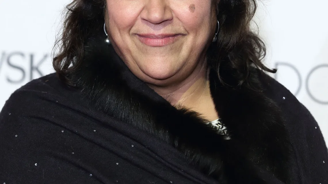 Gurinder Chadha Biography: Age, Husband, Net Worth, Parents, Kids, Movies, Awards, TV Shows, Ethnicity