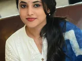Priyanka Mohan Biography: Age, Net Worth, Movies, Made in Korea, Career, Husband, Instagram