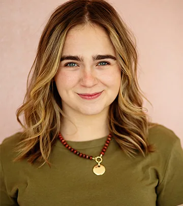 Macy Anne Johnson Biography: Age, Height, Net Worth, Boyfriend, Anime Roles & Career