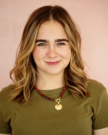 Macy Anne Johnson Biography: Age, Height, Net Worth, Boyfriend, Anime Roles & Career