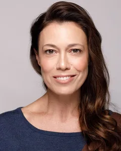 Kimberley Joseph - Biography