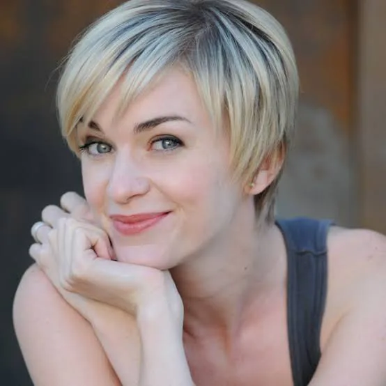 Lisa O’Hare Biography: Husband, Age, Kids, Movies & TV Shows, Height, Net Worth, Parents, Ethnicity