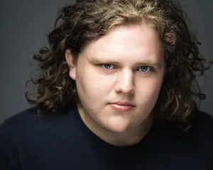 Sam Coleman - Biography