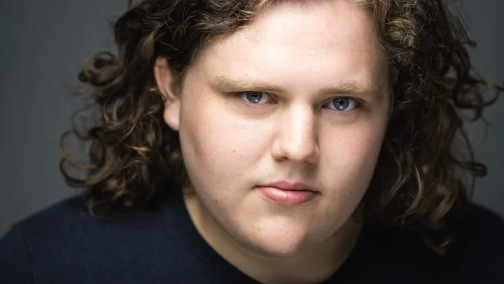 Sam Coleman Biography: Age, Parents, Net Worth, Movies & TV Shows, Height, Career