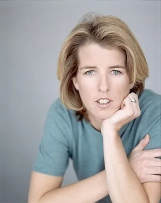 Rory Kennedy - Biography