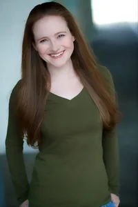 Macey Cruthird - Biography