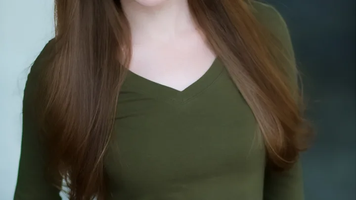 Macey Cruthird Biography: Age, Parents, Siblings, Net Worth, Movies & TV Shows, Height, Career