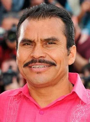 Noé Hernández - Biography