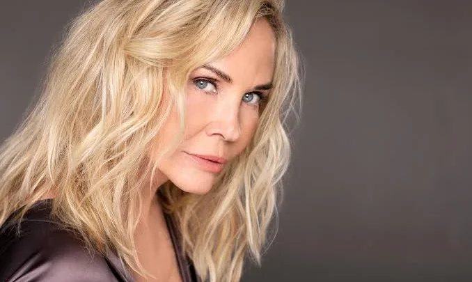 Kimberly Foster Biography: Husband, Height, Age, Net Worth, Movies, Parents, TV Shows