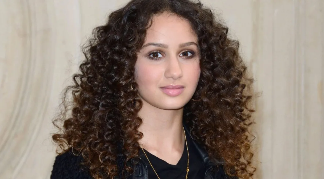 Oulaya Amamra Biography: Age, Parents, Siblings, Net Worth, Movies & TV Shows, Awards