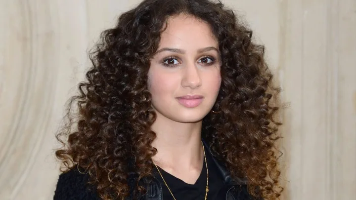 Oulaya Amamra Biography: Age, Parents, Siblings, Net Worth, Movies & TV Shows, Awards