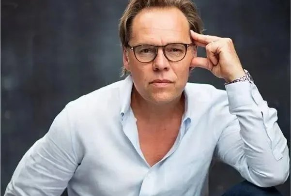 Matthew Harrison Biography: Height, Ethnicity, Age, Net Worth, Wife, Movies, Awards