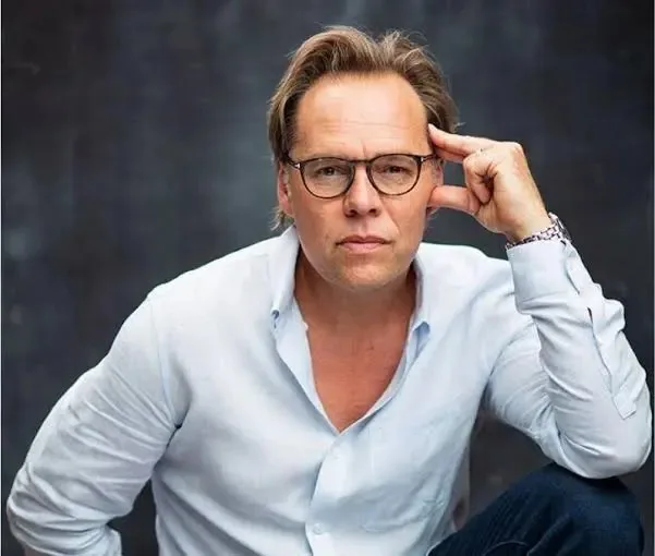 Matthew Harrison Biography: Height, Ethnicity, Age, Net Worth, Wife, Movies, Awards