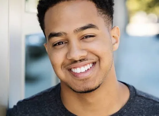 Arif Zahir Biography: Age, Siblings, Height, Net Worth, Parents, Movies & TV Shows, Songs, Partner