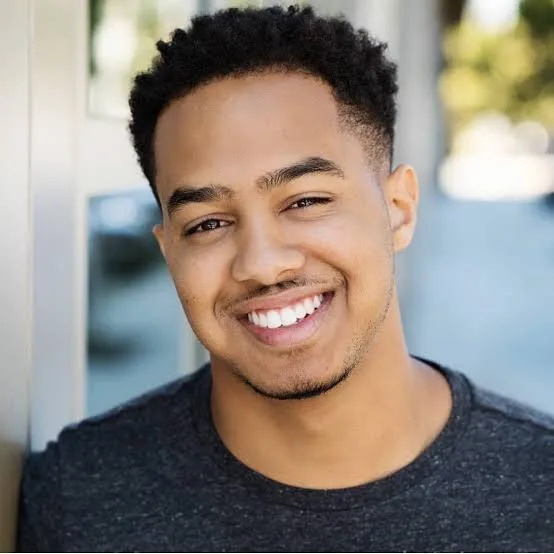 Arif Zahir Biography: Age, Siblings, Height, Net Worth, Parents, Movies & TV Shows, Songs, Partner