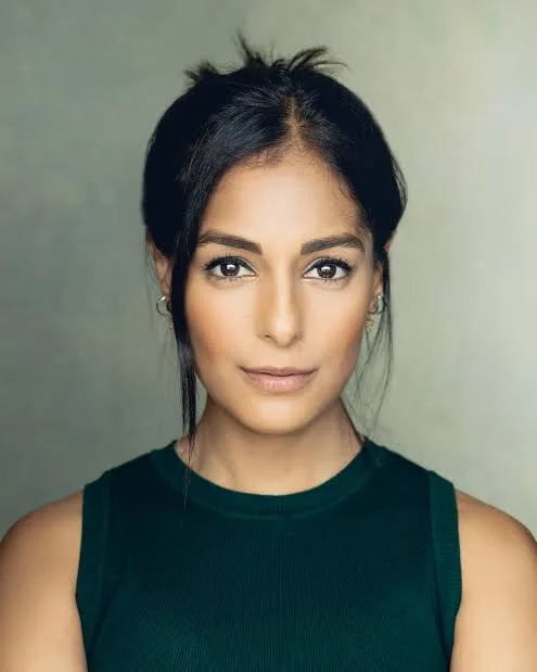 Manpreet Bambra Biography: Husband, Age, Net Worth, Movies & TV Shows, Height, Nationality