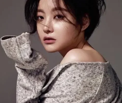 Oh Yeon-seo Biography: Ethnicity, Height, Net Worth, Age, Boyfriend, Movies, Instagram, Awards
