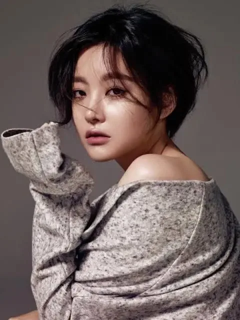 Oh Yeon-seo Biography: Ethnicity, Height, Net Worth, Age, Boyfriend, Movies, Instagram, Awards