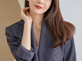 Kang Min-kyung Bio: Age, Height, Net Worth, Parents, Siblings, Songs, Boyfriend