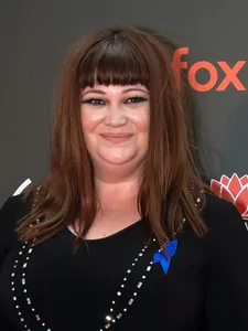Katrina Milosevic - Biography