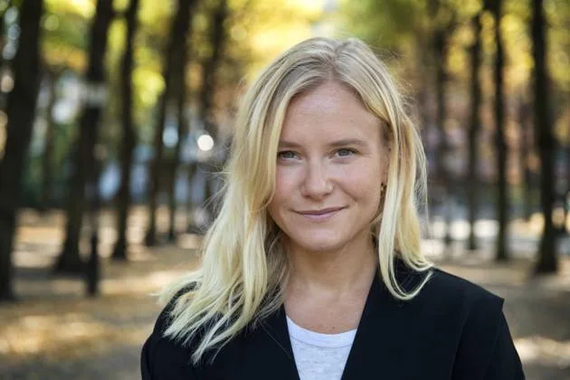 Ebba Hultkvist Stragne Biography: Husband, Age, Height, Net Worth, Kids, Career