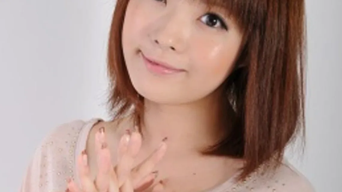 Yumi Uchiyama Biography: Spouse, Ethnicity, Age, Height, Children, Net Worth, Songs, Movies