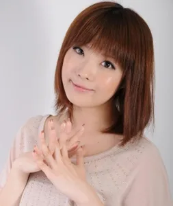 Yumi Uchiyama
