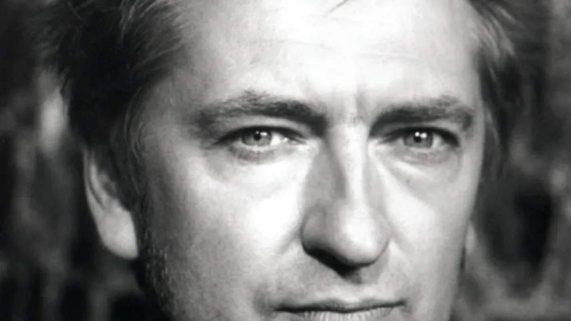 Pete Lee-Wilson Biography: Height, Family, Net Worth, Age, Movies, Parents