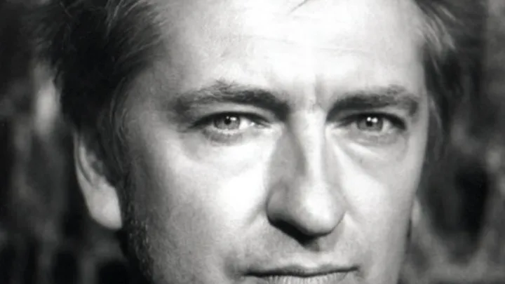 Pete Lee-Wilson Biography: Height, Family, Net Worth, Age, Movies, Parents