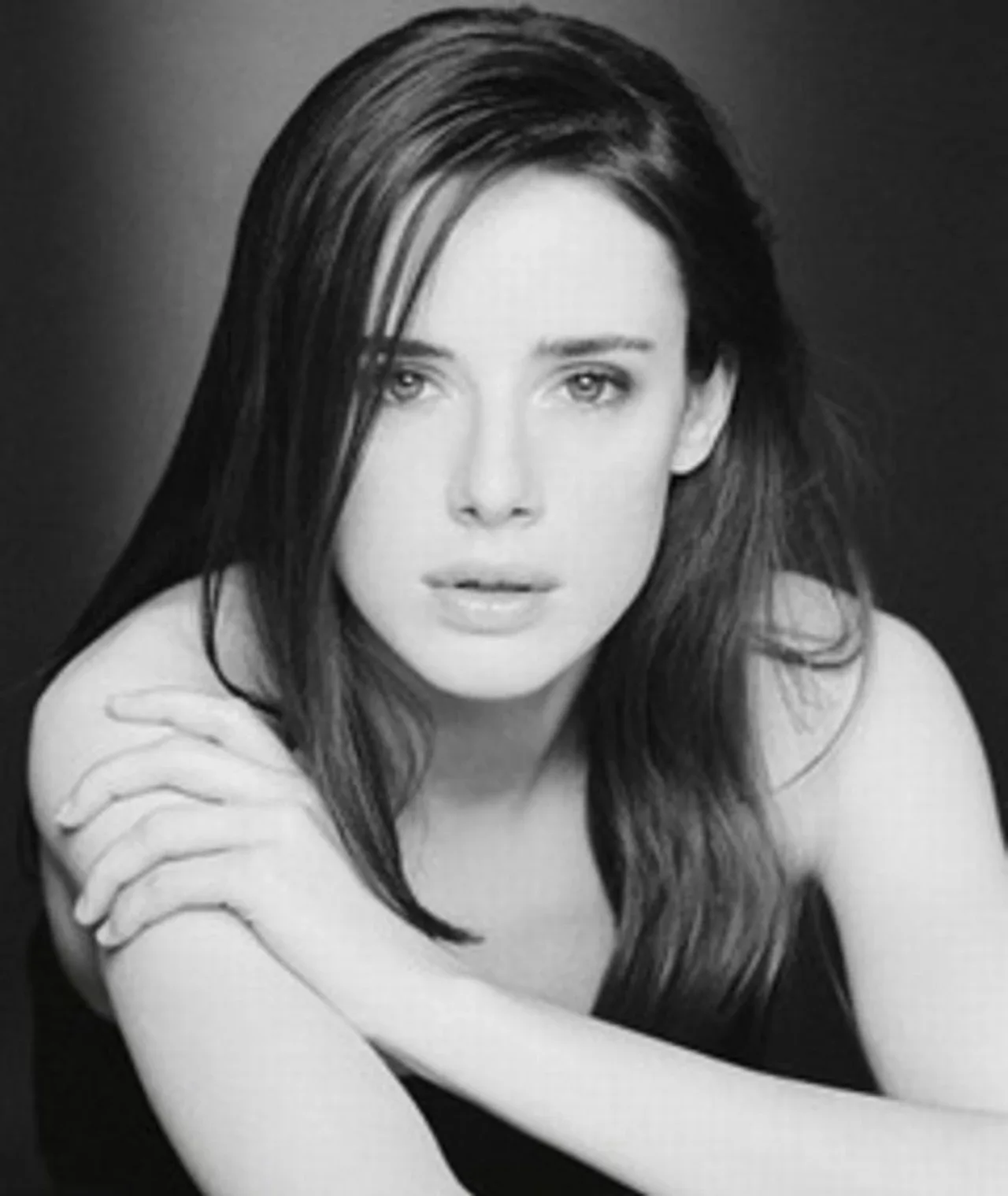 Pilar López de Ayala - Biography