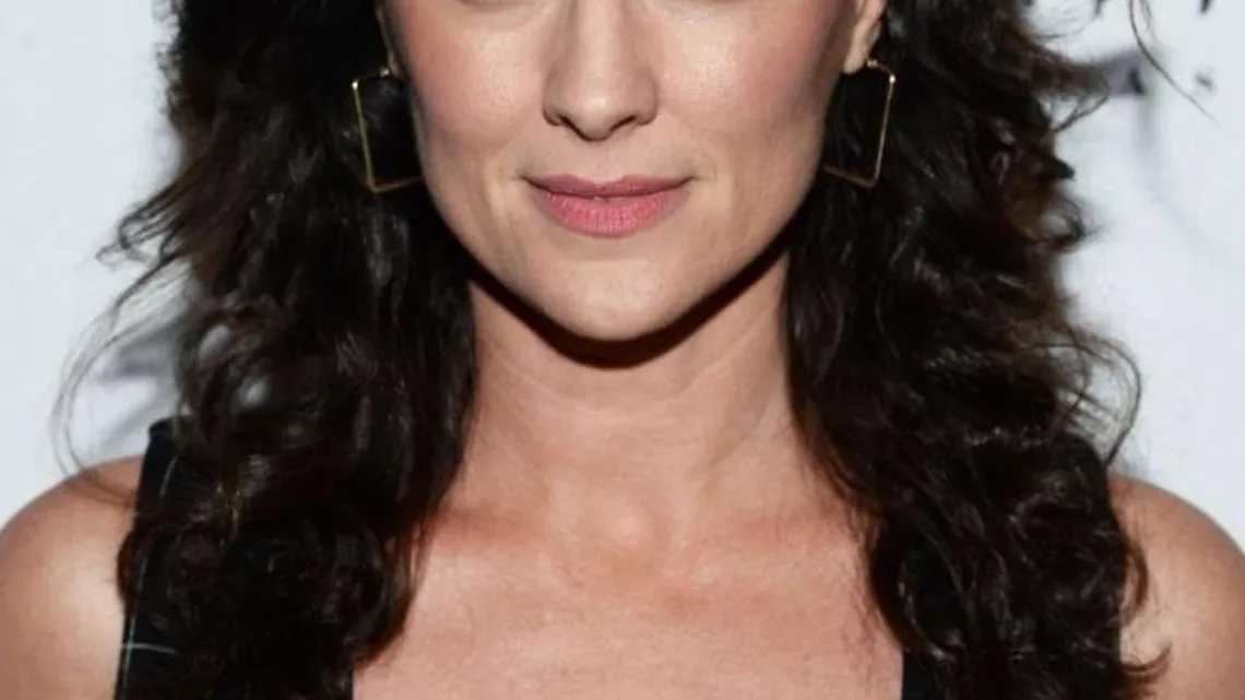 Jennifer Lafleur Biography: Spouse, Movies, Age, Height, Net Worth, Instagram, TV Shows