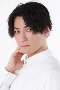 Taito Ban - Biography