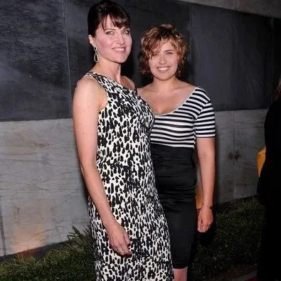 Lucy Lawless’ daughter, Daisy Lawless Biography: Age, Net Worth, Parents, Siblings, Ethnicity, Movies & TV Shows