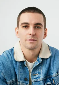 Rory J. Saper - Biography