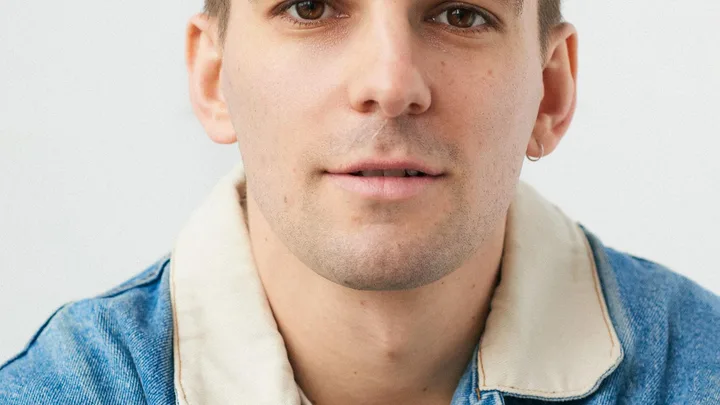 Rory J. Saper Biography: Age, Height, Net Worth, Parents, Movies & TV Shows, Girlfriend