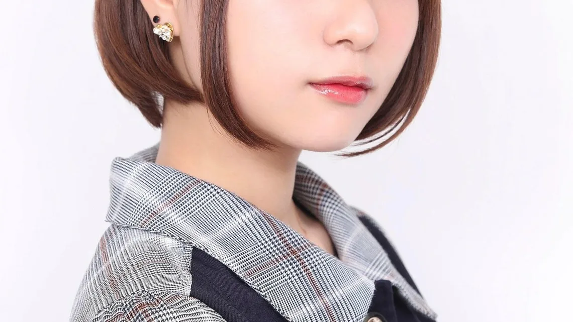 Miyu Tomita Biography: Age, Height, Net Worth, Parents, Boyfriend, Anime Roles, Songs, Voice