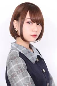 Miyu Tomita - Biography