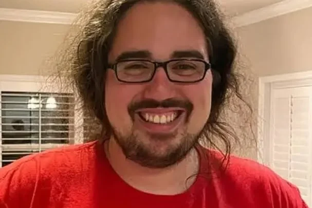 Tito Jimenez Biography: Net Worth, Ethnicity, Age, Parents, YouTube, Awards, Girlfriend