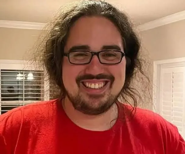 Tito Jimenez Biography: Net Worth, Ethnicity, Age, Parents, YouTube, Awards, Girlfriend
