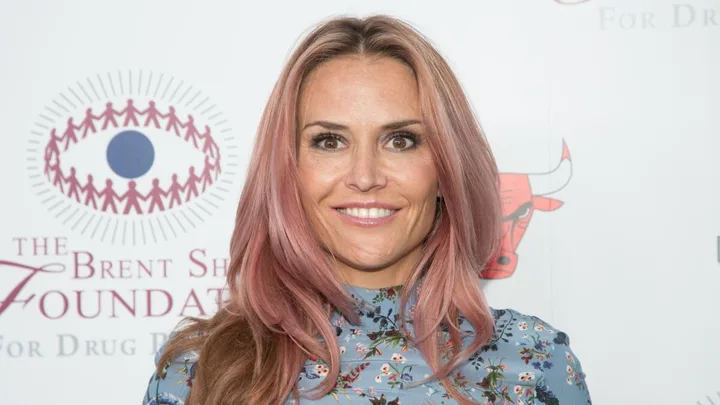 Brooke Mueller Biography: Age, Ex-Husband, Children, Parents, Net Worth, Movies & TV Shows