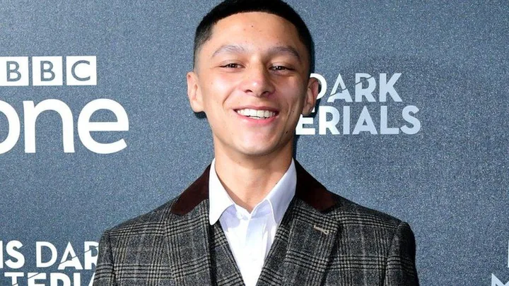 Daniel Frogson Biography: Age, Height, Awards, Net Worth, Parents, Fiancèe, Movies, TV Shows, Instagram