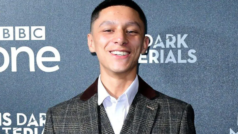 Daniel Frogson Biography: Age, Height, Awards, Net Worth, Parents, Fiancèe, Movies, TV Shows, Instagram