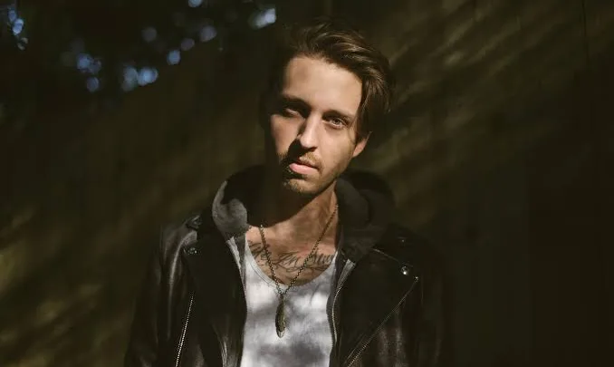Ekali (musician) Biography: Age, Net Worth, Songs, Albums, Parents, Height, Girlfriend