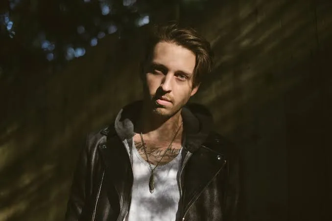 Ekali Biography: Age, Net Worth, Songs, Albums, Parents, Height, Girlfriend